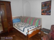 Appartamento a Carrara a 700€ al mese