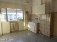 Appartamento a Massa a 700€ al mese