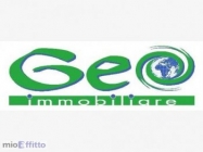 Appartamento a Massa a 650€ al mese