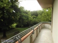 Appartamento a Massa a 800€ al mese