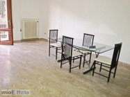 Appartamento a Selvazzano Dentro a 600€ al mese