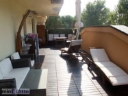 Appartamento a Riccione a 800€ al mese