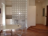 Appartamento a Lecce a 500€ al mese