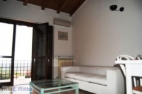 Appartamento a Polpenazze del Garda a 450€ al mese