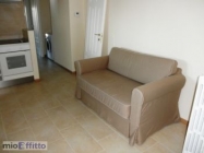 Appartamento a San Lazzaro di Savena a 550€ al mese