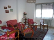 Appartamento a San Benedetto del Tronto a 450€ al mese