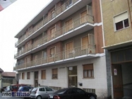 Appartamento a Moncalieri a 500€ al mese