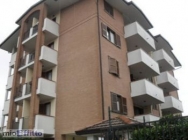 Appartamento a Lissone a 600€ al mese