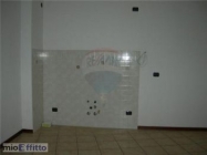 Appartamento a Rho a 550€ al mese