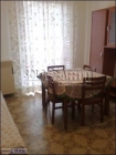Appartamento a Cinisello Balsamo a 600€ al mese