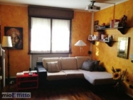 Appartamento a Parma a 700€ al mese