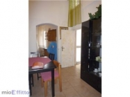 Appartamento a Firenze a 900€ al mese