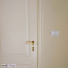 Appartamento a Incisa in Val d'Arno a 550€ al mese