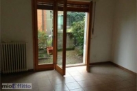 Appartamento a Como a 470€ al mese