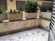 Appartamento a Piacenza a 550€ al mese