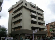 Appartamento a Nettuno a 550€ al mese