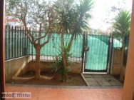 Appartamento a Nettuno a 450€ al mese