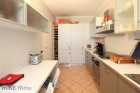 Appartamento a San Zeno Naviglio a 600€ al mese