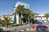 Appartamento a Alcamo a 350€ al mese