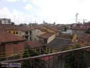 Appartamento a Piacenza a 760€ al mese