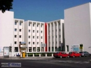 Appartamento a Parma a 550€ al mese