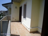 Appartamento a Negrar a 470€ al mese