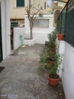 Appartamento a Anzio a 550€ al mese