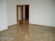 Appartamento a Padova a 600€ al mese