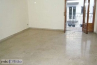 Appartamento a Marigliano a 500€ al mese