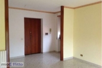 Appartamento a Aprilia a 600€ al mese