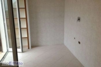 Appartamento a Aprilia a 650€ al mese