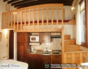 Appartamento a Venezia a 600€ al mese