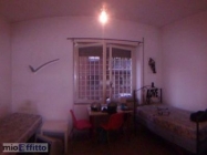 Appartamento a Roma a 900€ al mese