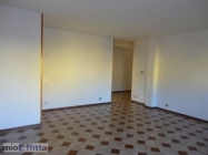 Appartamento a San Clemente a 650€ al mese
