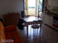 Appartamento a Velletri a 600€ al mese