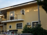 Appartamento a Montalto Uffugo a 400€ al mese