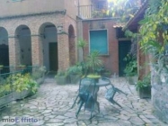 Appartamento a Rocca di Papa a 550€ al mese