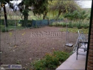 Appartamento a Legnago a 500€ al mese