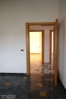 Appartamento a Vicenza a 490€ al mese