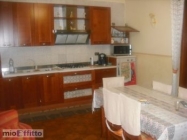 Appartamento a Villaricca a 450€ al mese