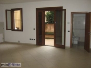 Appartamento a San Giovanni in Persiceto a 500€ al mese