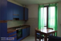 Appartamento a Olgiate Molgora a 550€ al mese