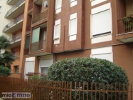 Appartamento a Saronno a 550€ al mese