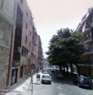 Appartamento a Avellino a 480€ al mese