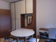 Appartamento a Venezia a 530€ al mese