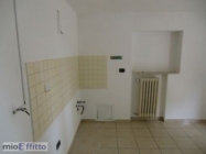 Appartamento a Francavilla al Mare a 350€ al mese