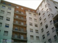 Appartamento a Novi Ligure a 350€ al mese