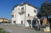 Appartamento a Foligno a 470€ al mese