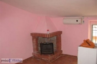 Appartamento a San Nicola la Strada a 350€ al mese