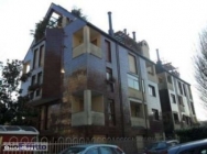 Appartamento a Busto Arsizio a 580€ al mese